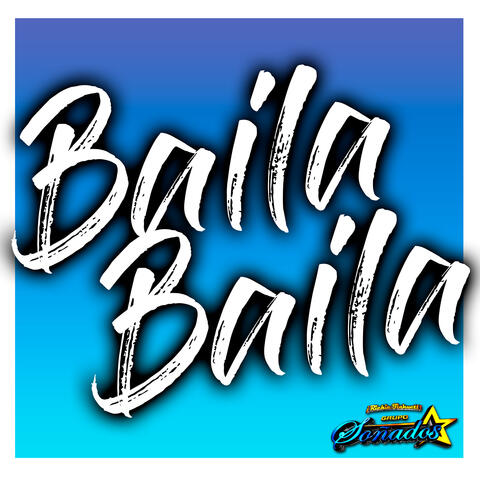Baila Baila