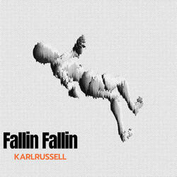 Fallin Fallin