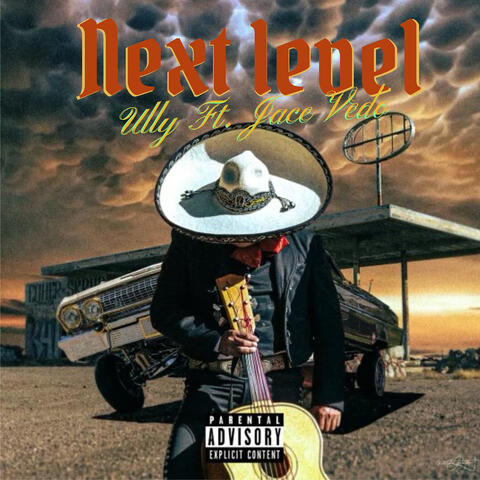 Next Level