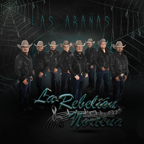 La Rebelion Norteña
