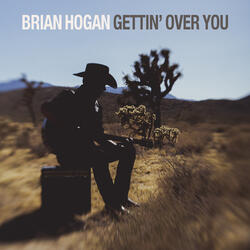Gettin' over You
