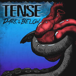 Tense (Acoustic Version)