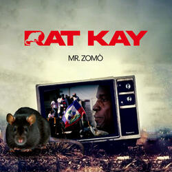 Rat Kay