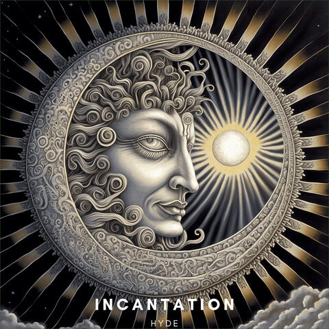 Incantation