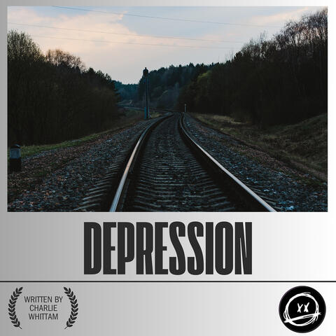 Depression