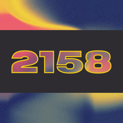 2158