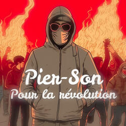 Pour la révolution