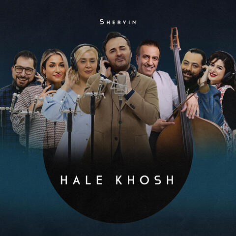 Hale Khosh
