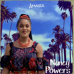 Amara