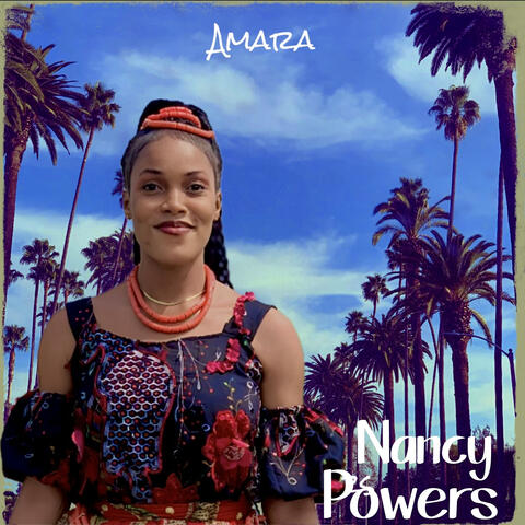 Amara