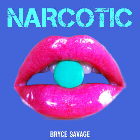 Narcotic