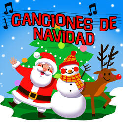 Ven a Cantar
