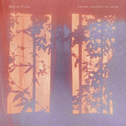 You Know I Am Leaving