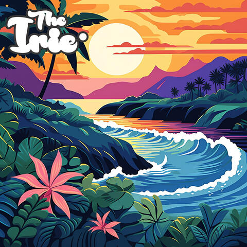 The Irie