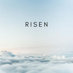 Risen