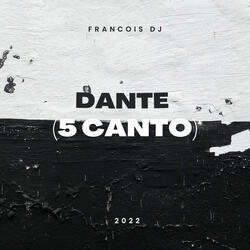 Dante (5 Canto)
