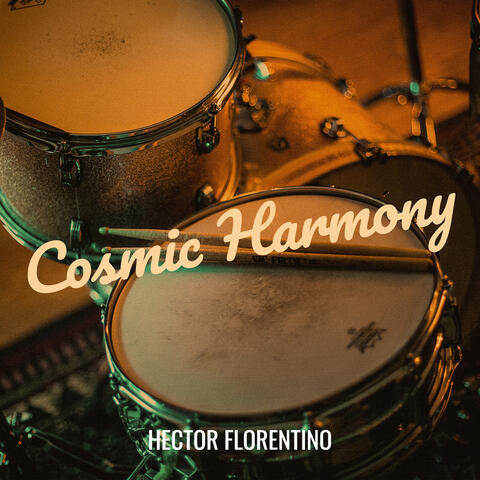Cosmic Harmony