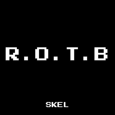R.O.T.B