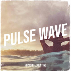 Pulse Wave
