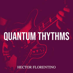 Quantum Thythms