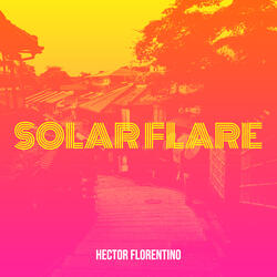 Solar Flare