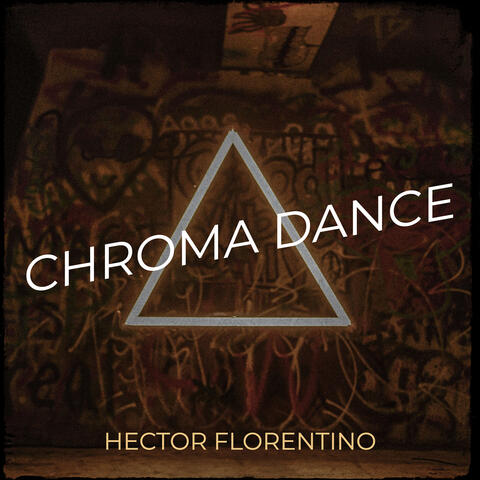 Chroma Dance