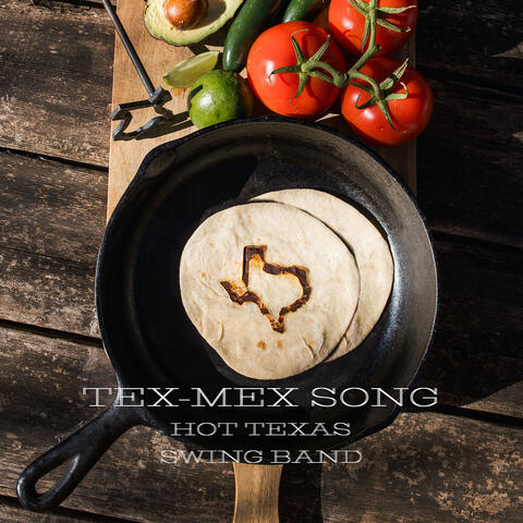 Tex-Mex Song