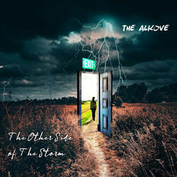 The Other Side of the Storm