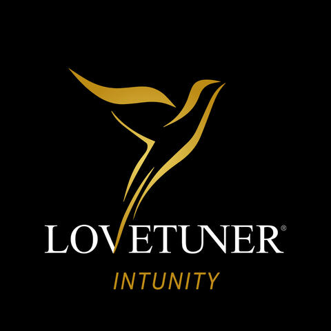 Intunity