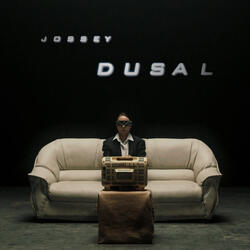 Dusal
