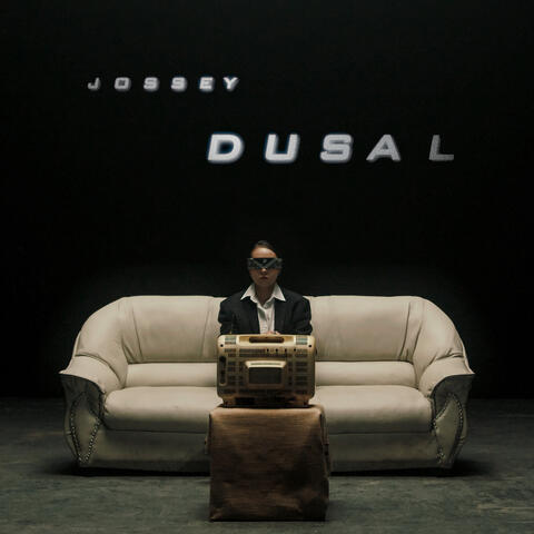 Dusal