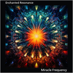 Vibrant Alchemy