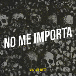 No Me Importa