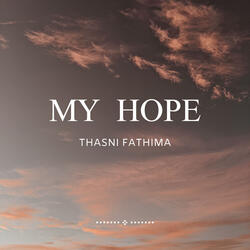 My Hope