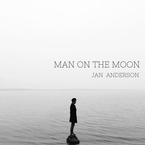 Man on the Moon