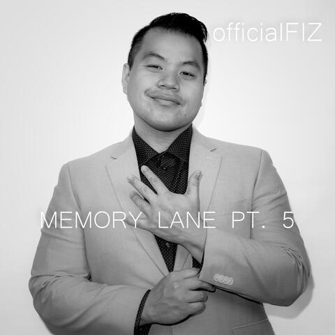 officialFIZ