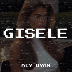 Gisele