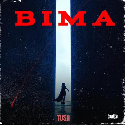 BIMA