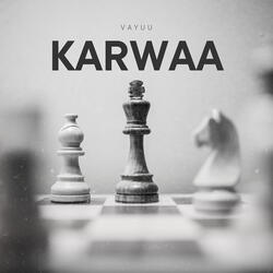 Karwaa