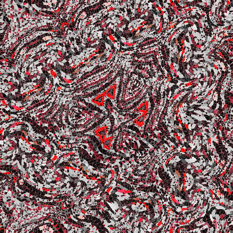 Organism