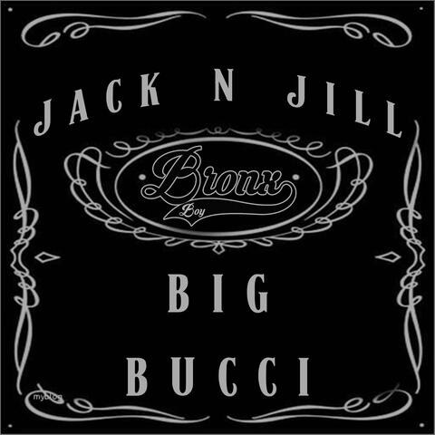 Jack n Jill