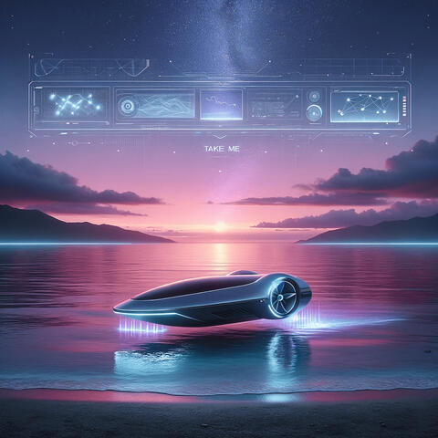 Take Me