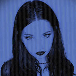 Твоя красота