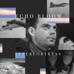 Superfortress