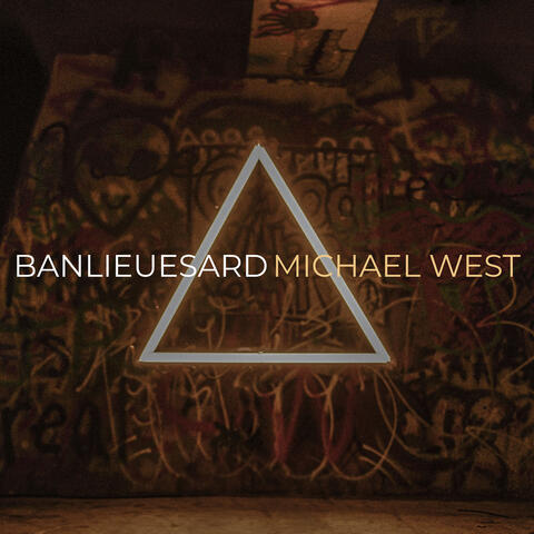 Banlieuesard