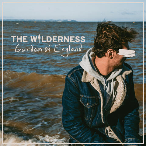 Garden of England