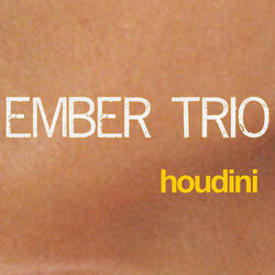 Houdini