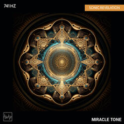 Harmonic Insight