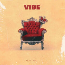 Vibe