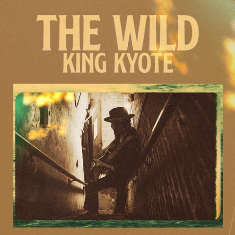 The Wild